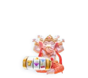 足球资讯