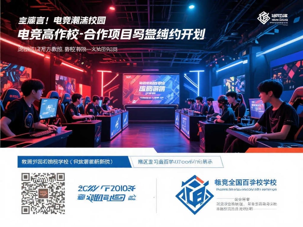 篮球观察组