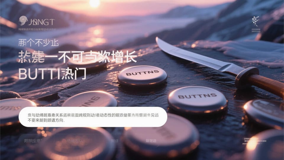 足球篮球赛程赛果查询指南：开赛时间与结果怎么看